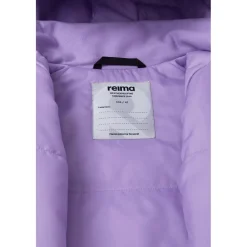 Reima - Kid's Raisio - Winterjacke