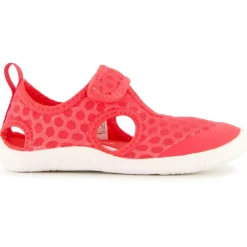 Reima - Kid's Rantaan - Sandalen