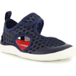 Reima - Kid's Rantaan - Sandalen