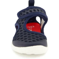 Reima - Kid's Rantaan - Sandalen