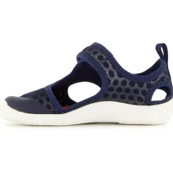 Reima - Kid's Rantaan - Sandalen