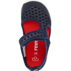 Reima - Kid's Rantaan - Sandalen