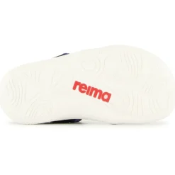 Reima - Kid's Rantaan - Sandalen