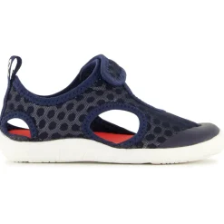 Reima - Kid's Rantaan - Sandalen