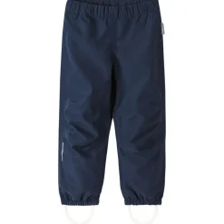 Reima - Kid's Reimatec Pants Kaura - Regenhose