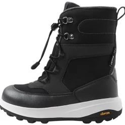 Reima - Kid's Reimatec Winter Boots Laplander 2.0 - Winterschuhe