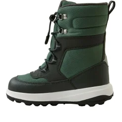 Reima - Kid's Reimatec Winter Boots Laplander 2.0 - Winterschuhe