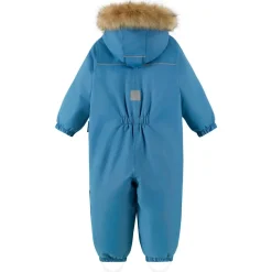 Reima - Kid's Reimatec Winter Overall Gotland - Overall