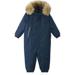 Reima - Kid's Reimatec Winter Overall Gotland - Overall