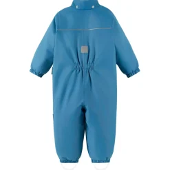 Reima - Kid's Reimatec Winter Overall Gotland - Overall