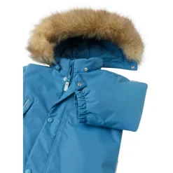 Reima - Kid's Reimatec Winter Overall Gotland - Overall