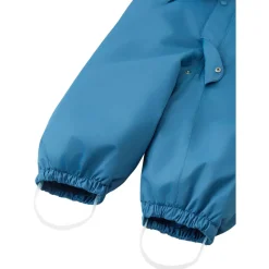 Reima - Kid's Reimatec Winter Overall Gotland - Overall