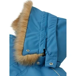 Reima - Kid's Reimatec Winter Overall Gotland - Overall