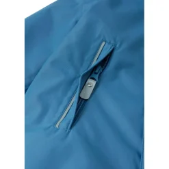 Reima - Kid's Reimatec Winter Overall Gotland - Overall