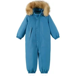 Reima - Kid's Reimatec Winter Overall Gotland - Overall