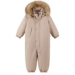 Reima - Kid's Reimatec Winter Overall Gotland - Overall
