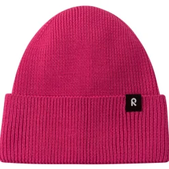 Reima - Kid's Reissari - Mütze