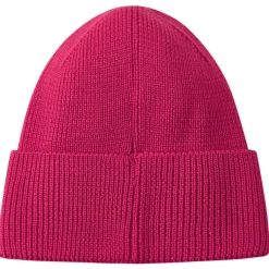 Reima - Kid's Reissari - Mütze