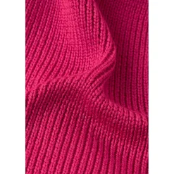 Reima - Kid's Reissari - Mütze