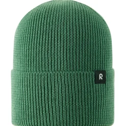 Reima - Kid's Reissari - Mütze