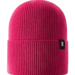 Reima - Kid's Reissari - Mütze