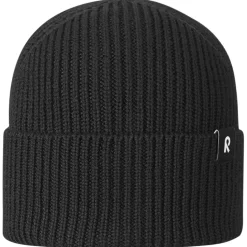 Reima - Kid's Reissari - Mütze