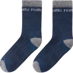 Reima - Kid's Saapas - Merinosocken