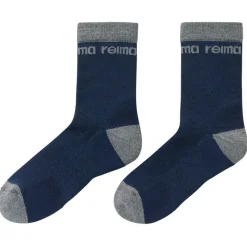 Reima - Kid's Saapas - Merinosocken