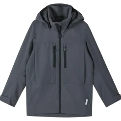 Reima - Kid's Saarela - Regenjacke