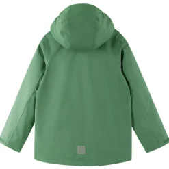 Reima - Kid's Saarela - Regenjacke