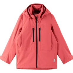 Reima - Kid's Saarela - Regenjacke