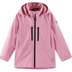 Reima - Kid's Saarela - Regenjacke