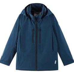 Reima - Kid's Saarela - Regenjacke