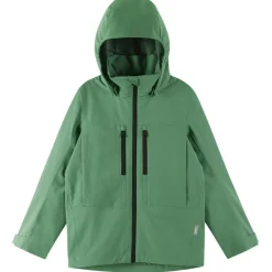 Reima - Kid's Saarela - Regenjacke