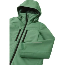 Reima - Kid's Saarela - Regenjacke