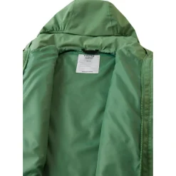 Reima - Kid's Saarela - Regenjacke