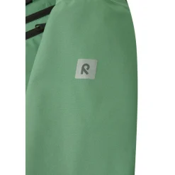 Reima - Kid's Saarela - Regenjacke