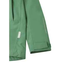 Reima - Kid's Saarela - Regenjacke