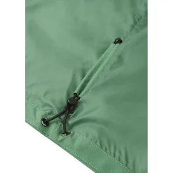 Reima - Kid's Saarela - Regenjacke