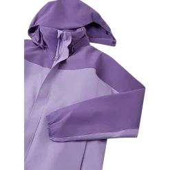 Reima - Kid's Salmi - Regenjacke