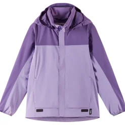 Reima - Kid's Salmi - Regenjacke