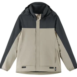 Reima - Kid's Salmi - Regenjacke