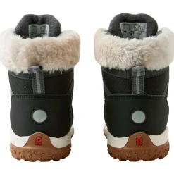 Reima - Kid's Samooja - Winterschuhe