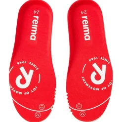 Reima - Kid's Samooja - Winterschuhe