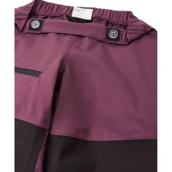 Reima - Kid's Samppi - Trekkinghose