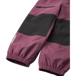 Reima - Kid's Samppi - Trekkinghose
