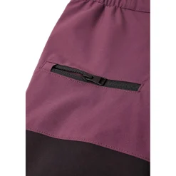 Reima - Kid's Samppi - Trekkinghose
