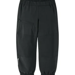 Reima - Kid's Samppi - Trekkinghose