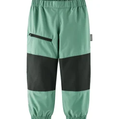 Reima - Kid's Samppi - Trekkinghose