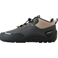 Reima - Kid's Sankari - Barfußschuhe